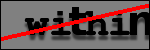 Text to Identify