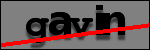 Text to Identify