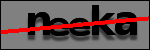 Text to Identify