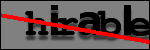 Text to Identify