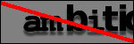 Text to Identify