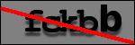 Text to Identify