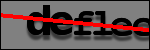 Text to Identify