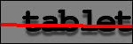 Text to Identify