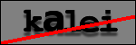 Text to Identify