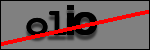 Text to Identify