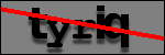Text to Identify