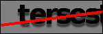 Text to Identify