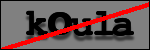 Text to Identify