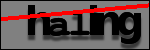 Text to Identify