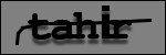 Text to Identify