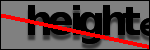 Text to Identify