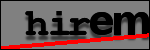 Text to Identify