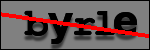 Text to Identify