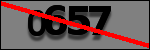 Text to Identify