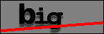 Text to Identify