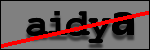 Text to Identify