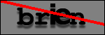 Text to Identify