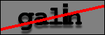 Text to Identify