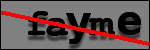 Text to Identify