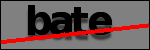 Text to Identify