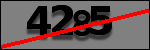Text to Identify