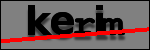 Text to Identify