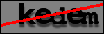 Text to Identify