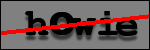 Text to Identify