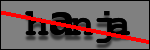 Text to Identify