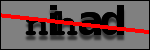 Text to Identify