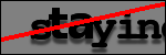 Text to Identify