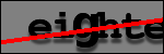 Text to Identify
