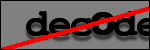 Text to Identify