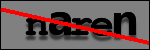 Text to Identify