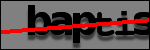 Text to Identify