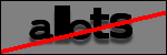 Text to Identify