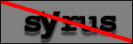 Text to Identify