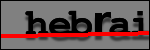 Text to Identify