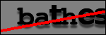 Text to Identify