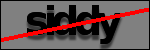 Text to Identify