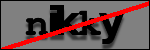 Text to Identify