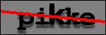 Text to Identify