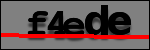 Text to Identify