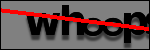 Text to Identify
