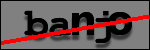 Text to Identify