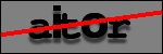 Text to Identify