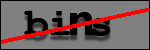 Text to Identify