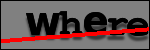 Text to Identify