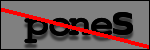 Text to Identify